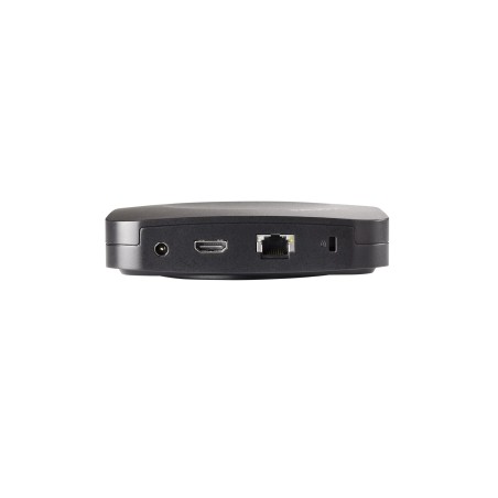 Barco ClickShare C5 GEN2